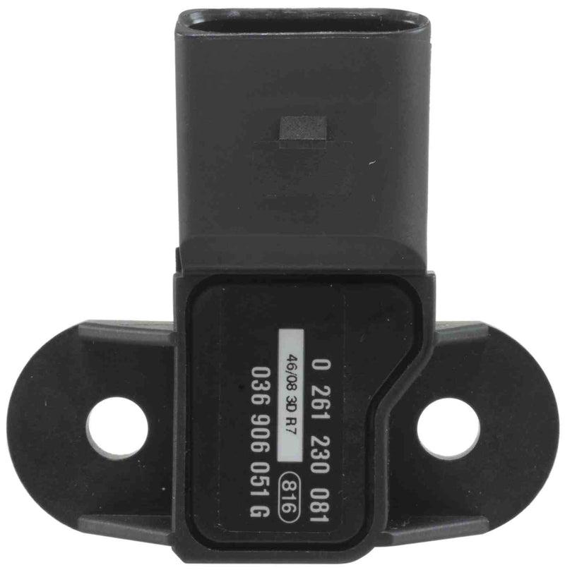 MA0029 Manifold Absolute Press NGK/NTK (74329)