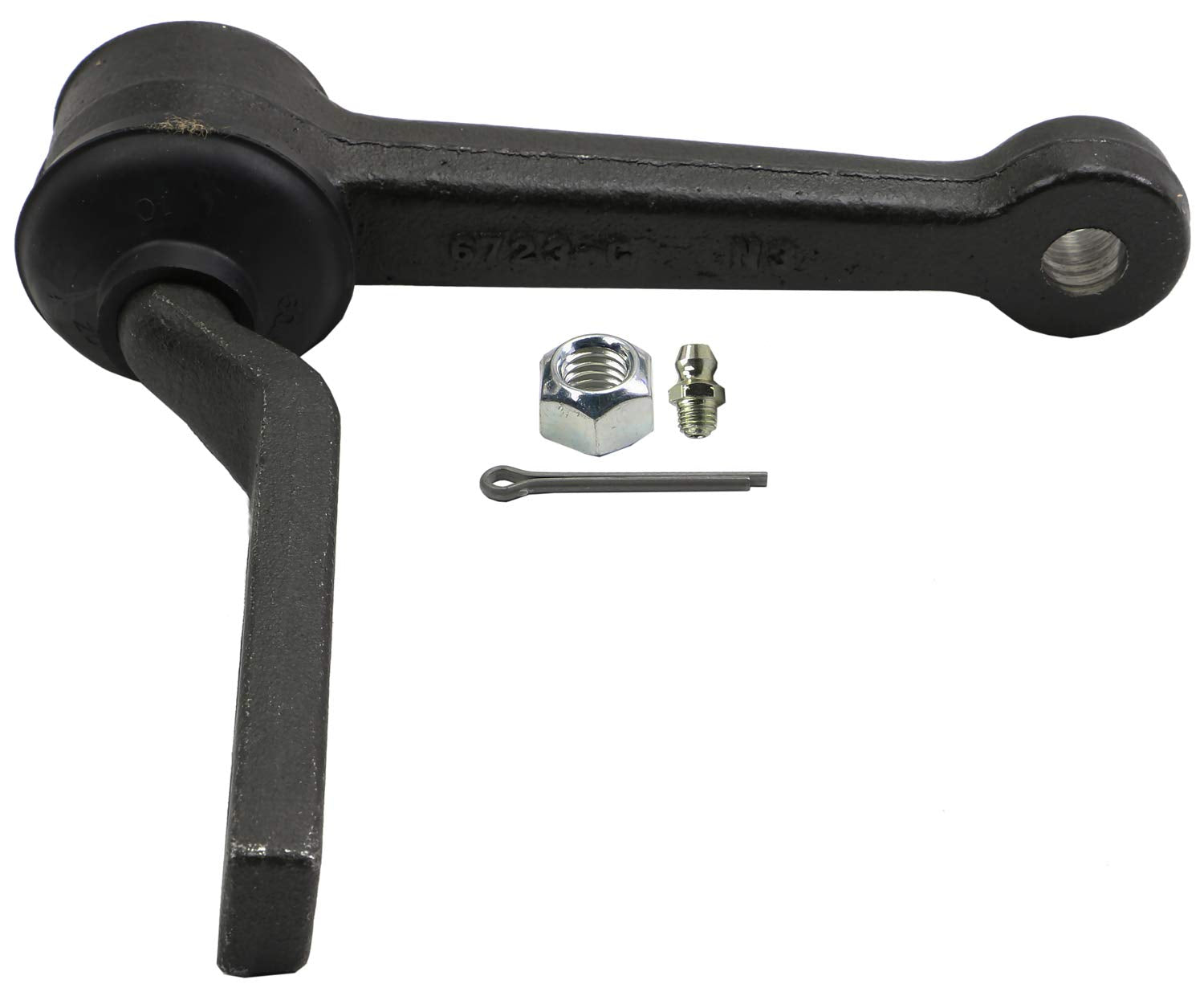 Steering Idler Arm MOOG K6186 for Chevrolet Camaro