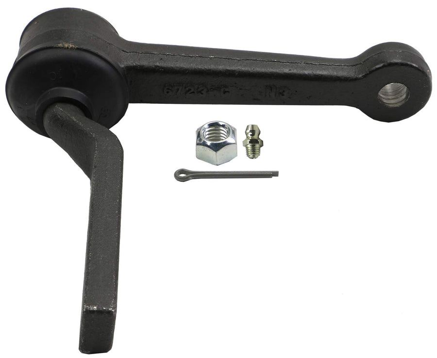Steering Idler Arm MOOG K6186 for Chevrolet Camaro
