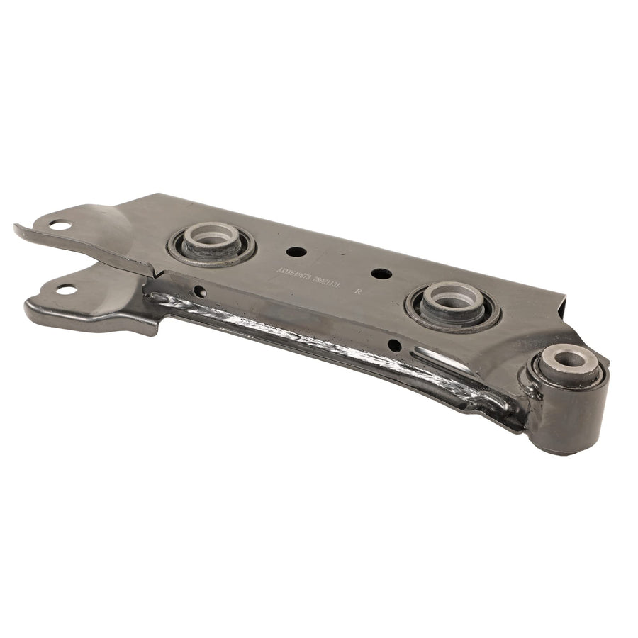 Suspension Control Arm MOOG Chassis Products RK643673