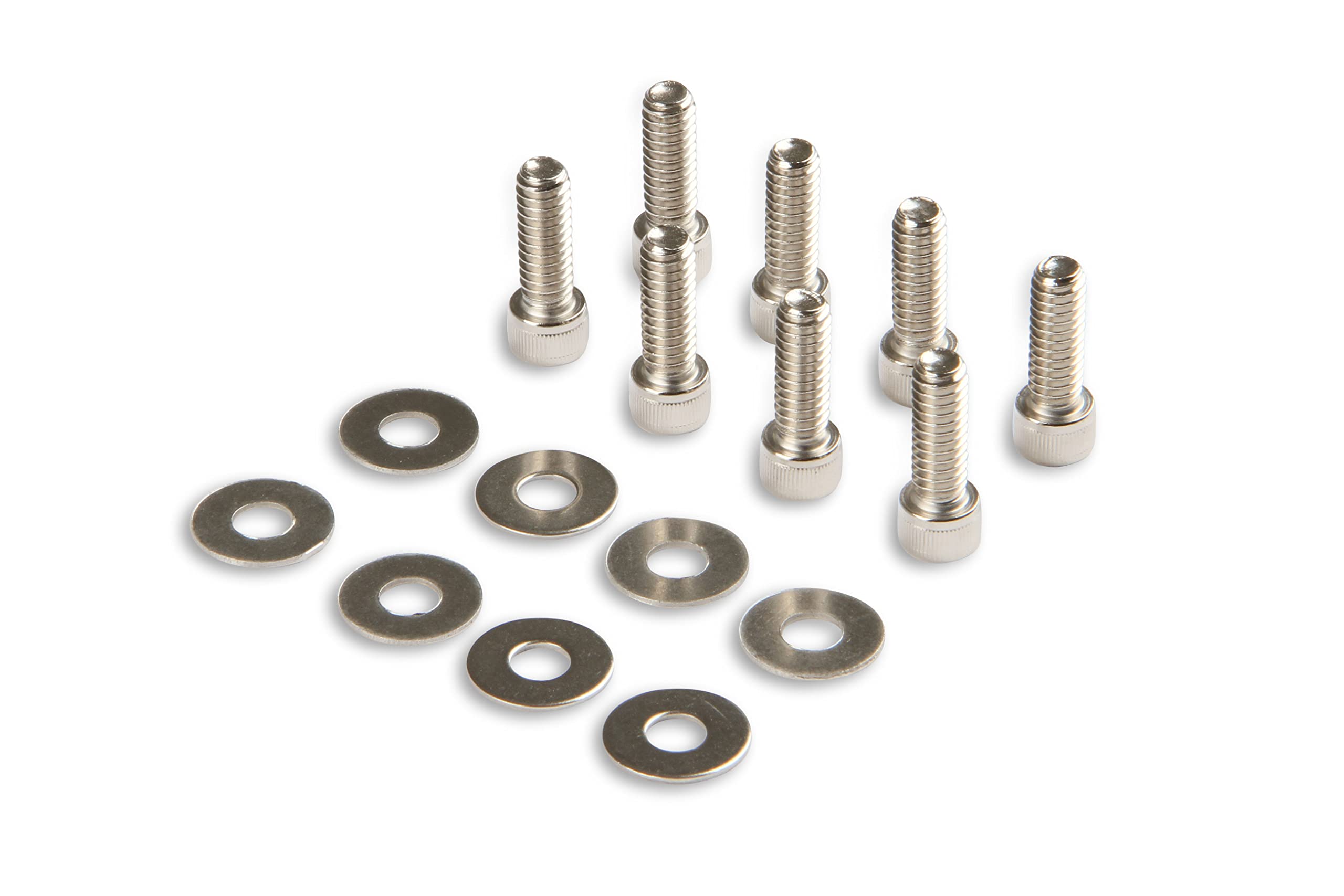 6817G Mr. Gasket Valve Cover
