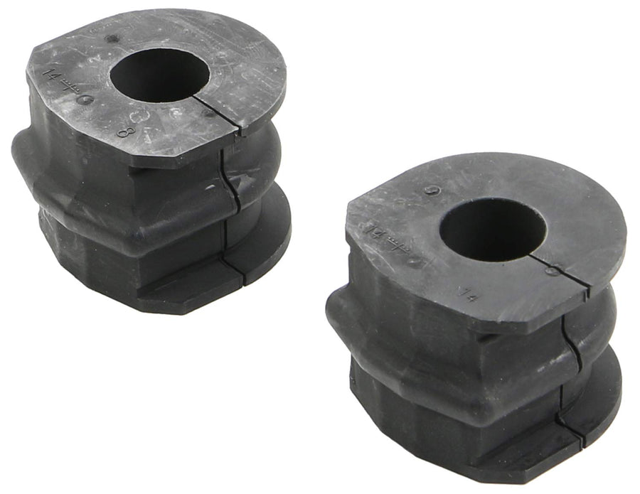 K201508 MOOG Suspension Stabilizer Bar Bushing Kit for INFINITI Q50