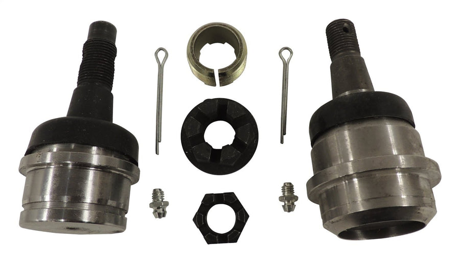 Crown Automotive HD Crown Ball Joint Set