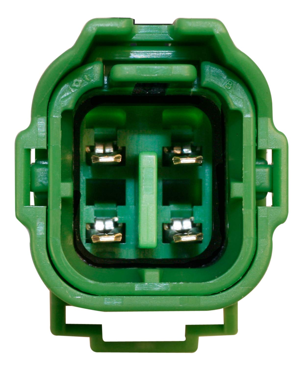 Motorcycle NTK (28029) Oxygen Sensor