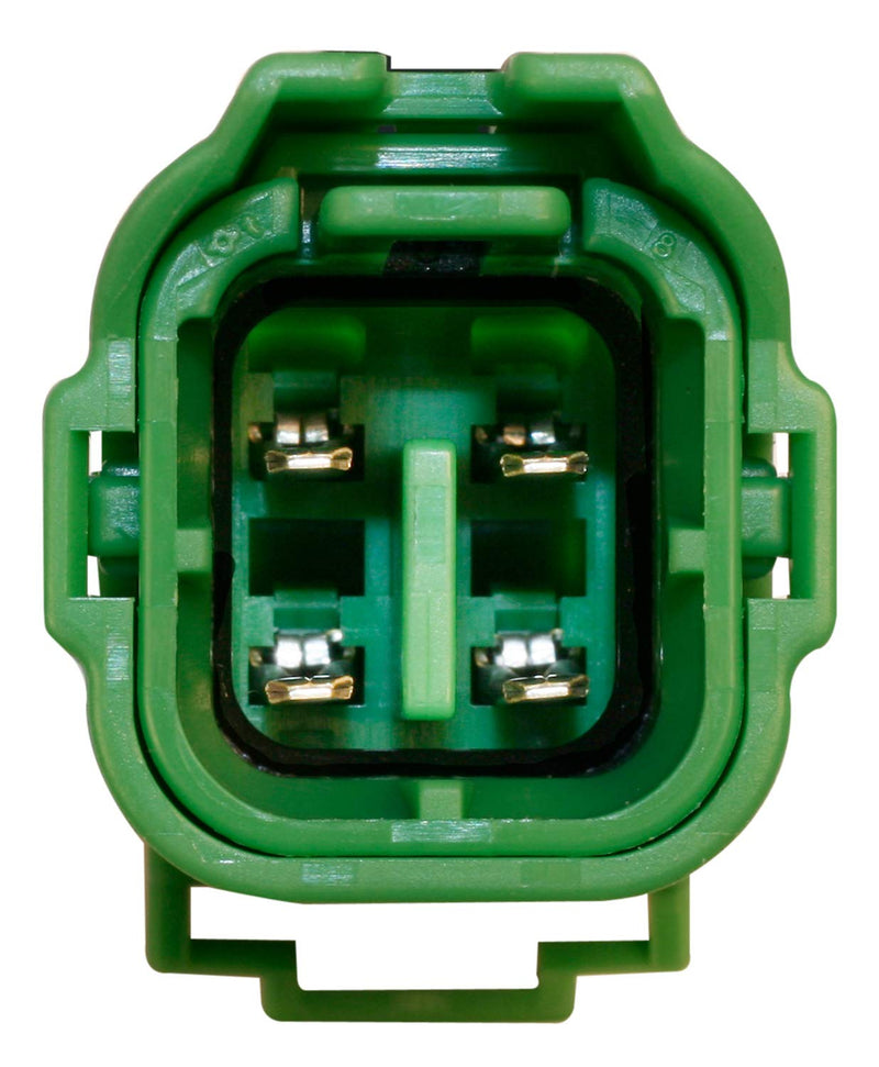 Motorcycle NTK (28029) Oxygen Sensor