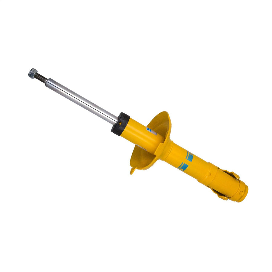 B6 Performance Bilstein 93-97 VW Passat GLX V6 2.8L Front Twintube Shock (22-247513)