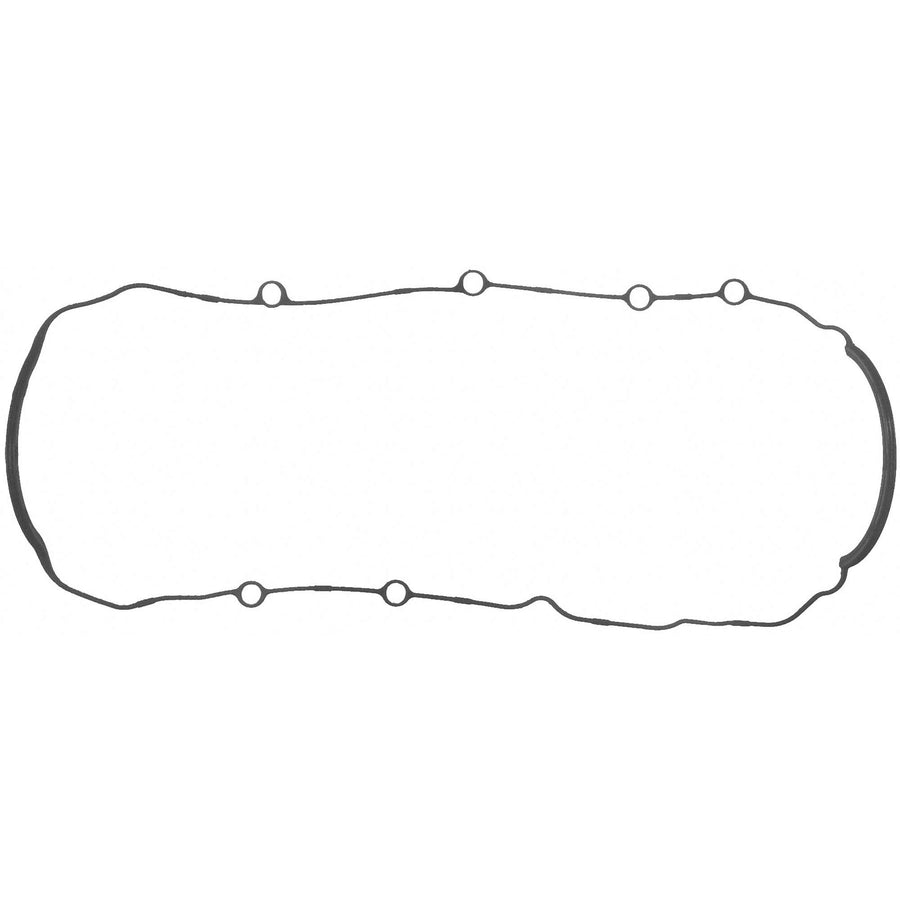 Oil Pan Gasket Set FEL-PRO OS 30668 R