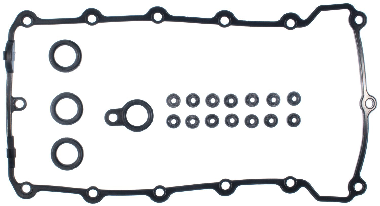 Gasket MAHLE VS50531