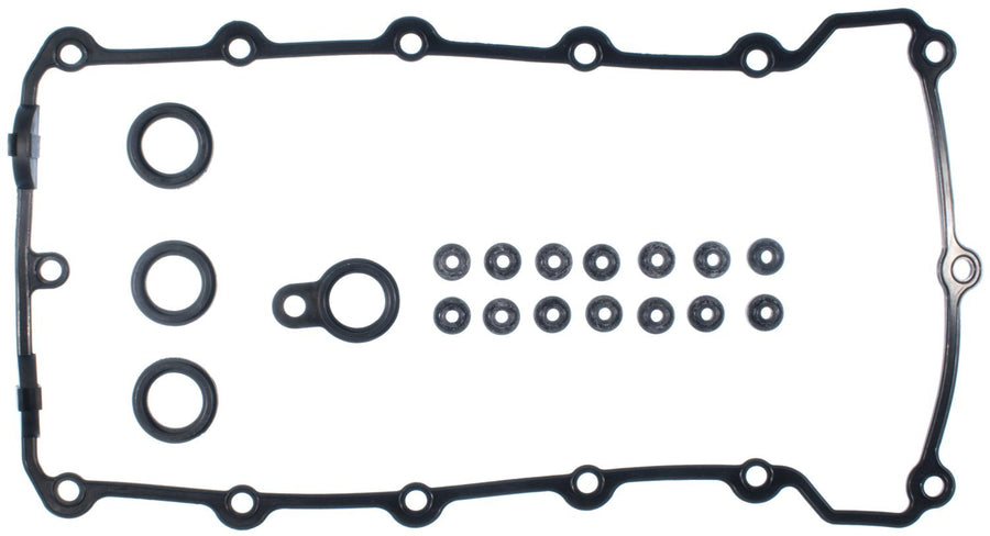 Gasket MAHLE VS50531