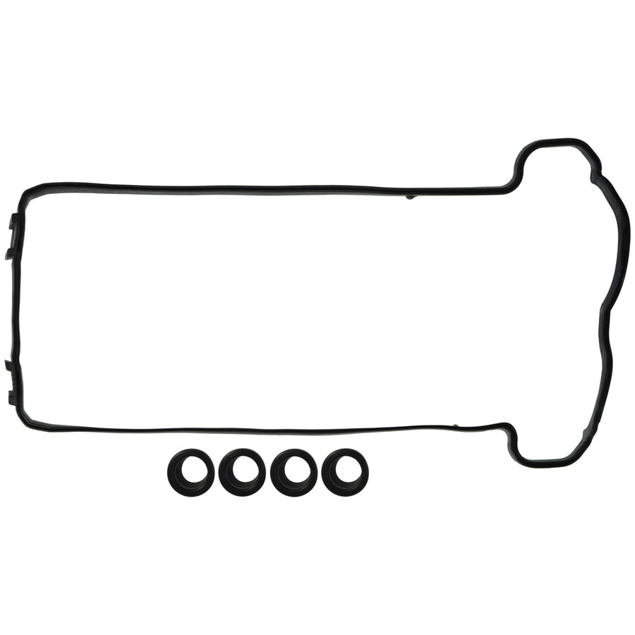 VS FEL-PRO 50711 R Valve Cover Gasket Set