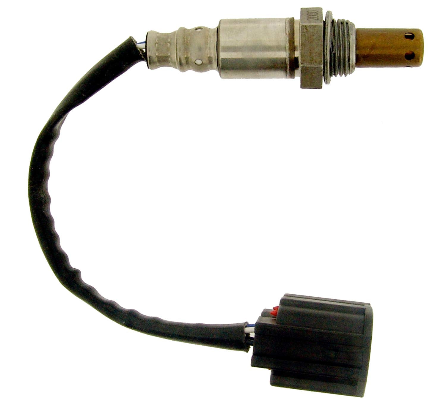 Air/Fuel Ratio Sensor NTK (24829)