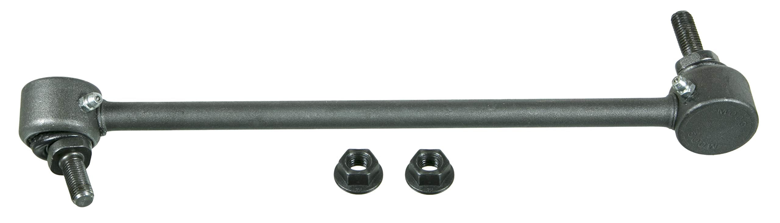 Suspension Stabilizer Bar Link MOOG for Ford Taurus K750048