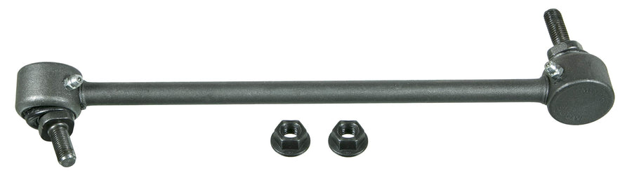 Suspension Stabilizer Bar Link MOOG for Ford Taurus K750048