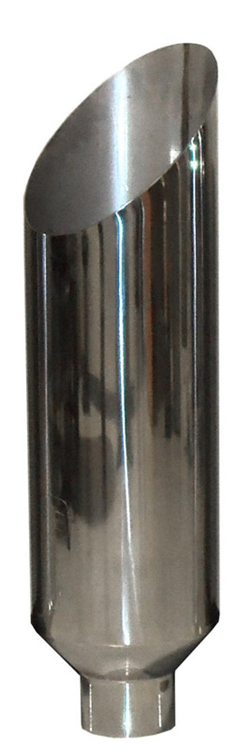 Exhaust Stack Tip Pypes EVT508-36AC