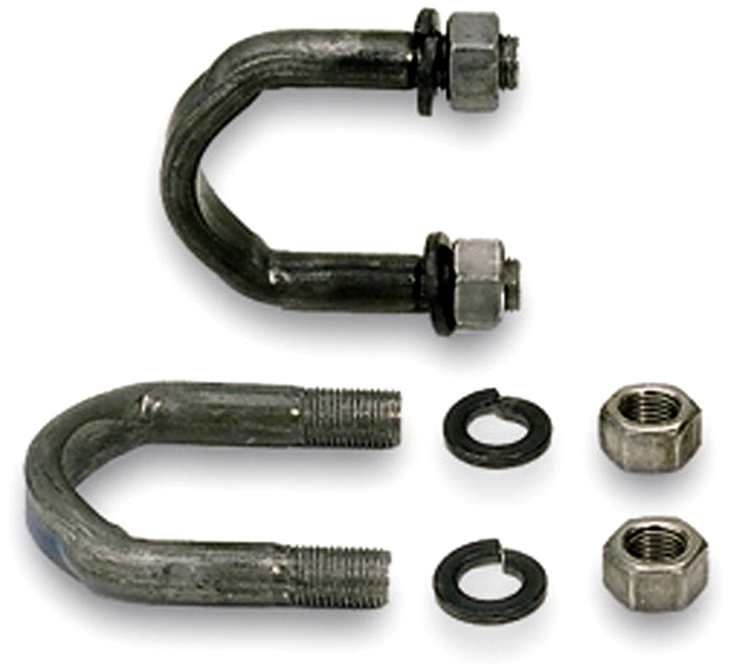 U-Bolt Moroso 85080