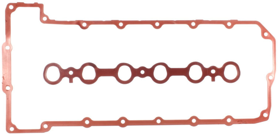 Gasket MAHLE VS50533