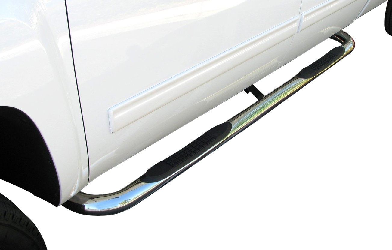 201807 Steelcraft Nerf Bar