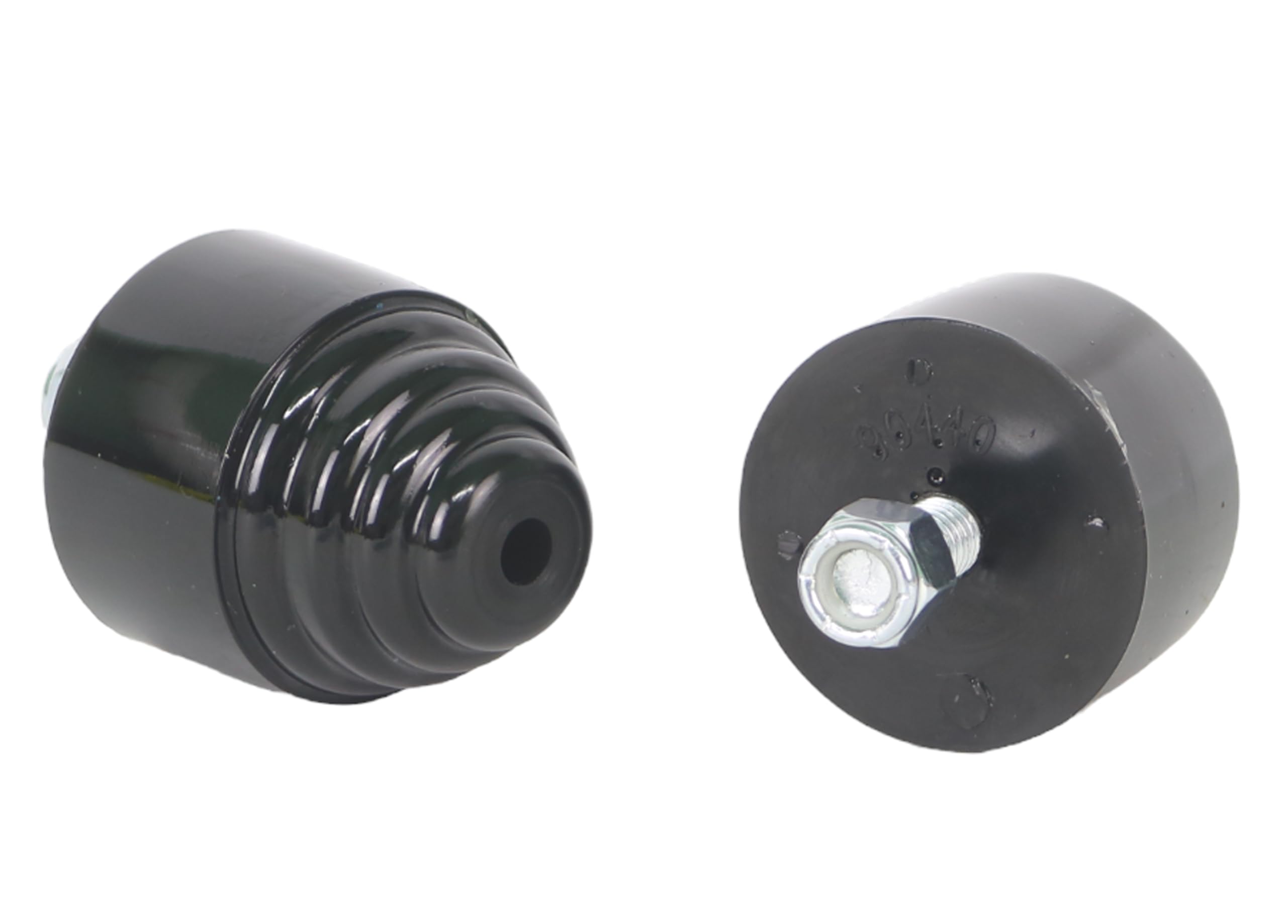 W93475 Whiteline Suspension Bump Stop
