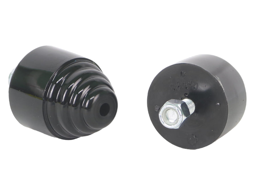 W93475 Whiteline Suspension Bump Stop