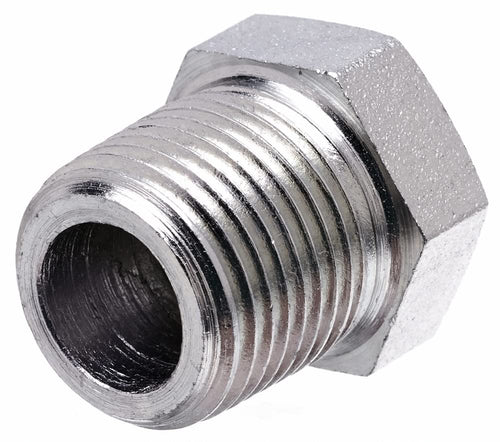 G60130-1606 Gates Adapter Fitting