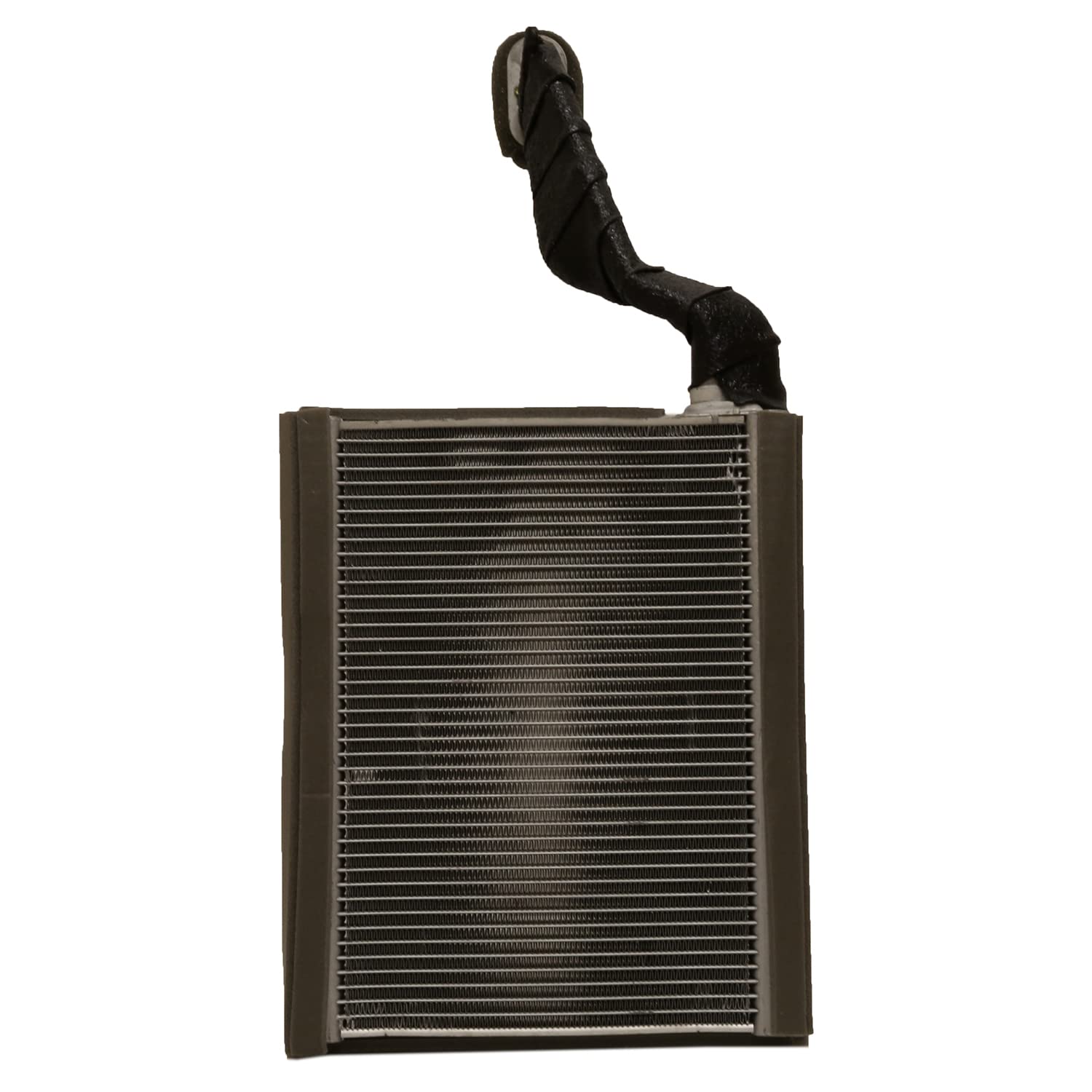 Replacement TYC 97339 Evaporator, CADILLAC 1 Pack