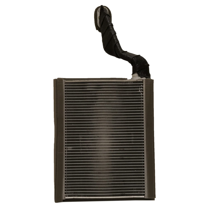 Replacement TYC 97339 Evaporator, CADILLAC 1 Pack
