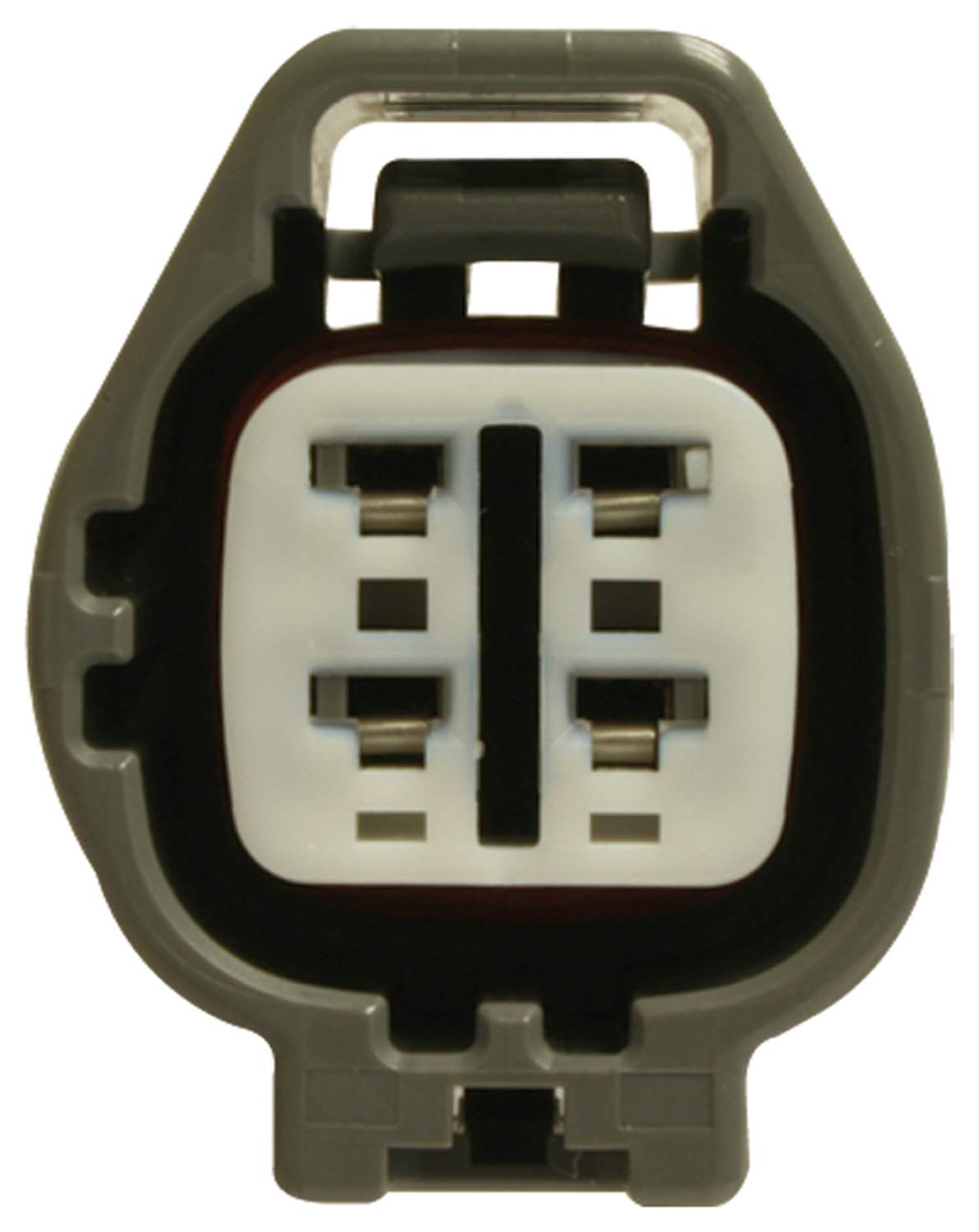 25607 NTK Oxygen Sensor