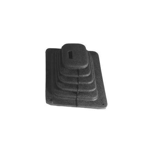70 Scott Drake Classic - Shift Boot (4Spd Hurst) (D0ZZ-7277-B)