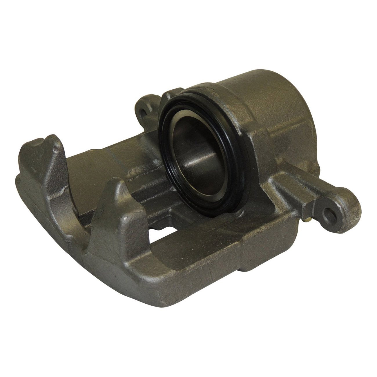 Disc Brake Caliper - Crown