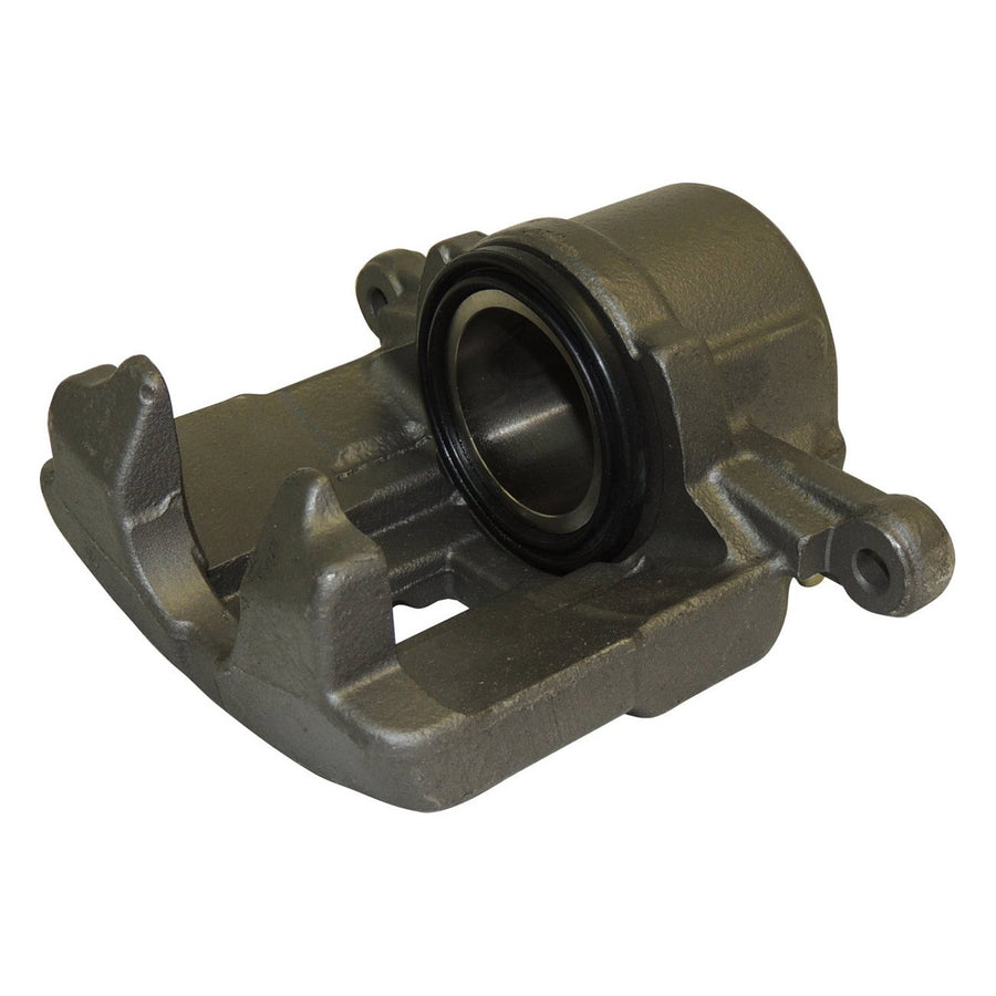 Disc Brake Caliper - Crown
