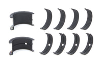 Main ACL Bearing
