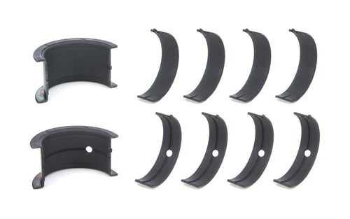 Main ACL BEARINGS Bearing