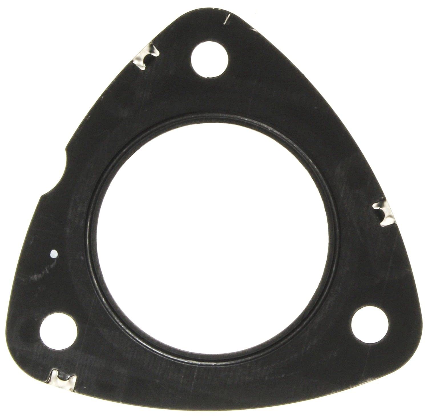 Exhaust Pipe MAHLE Gasket F32653 Flange