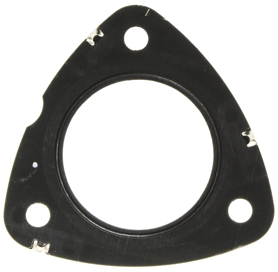 Exhaust Pipe MAHLE Gasket F32653 Flange