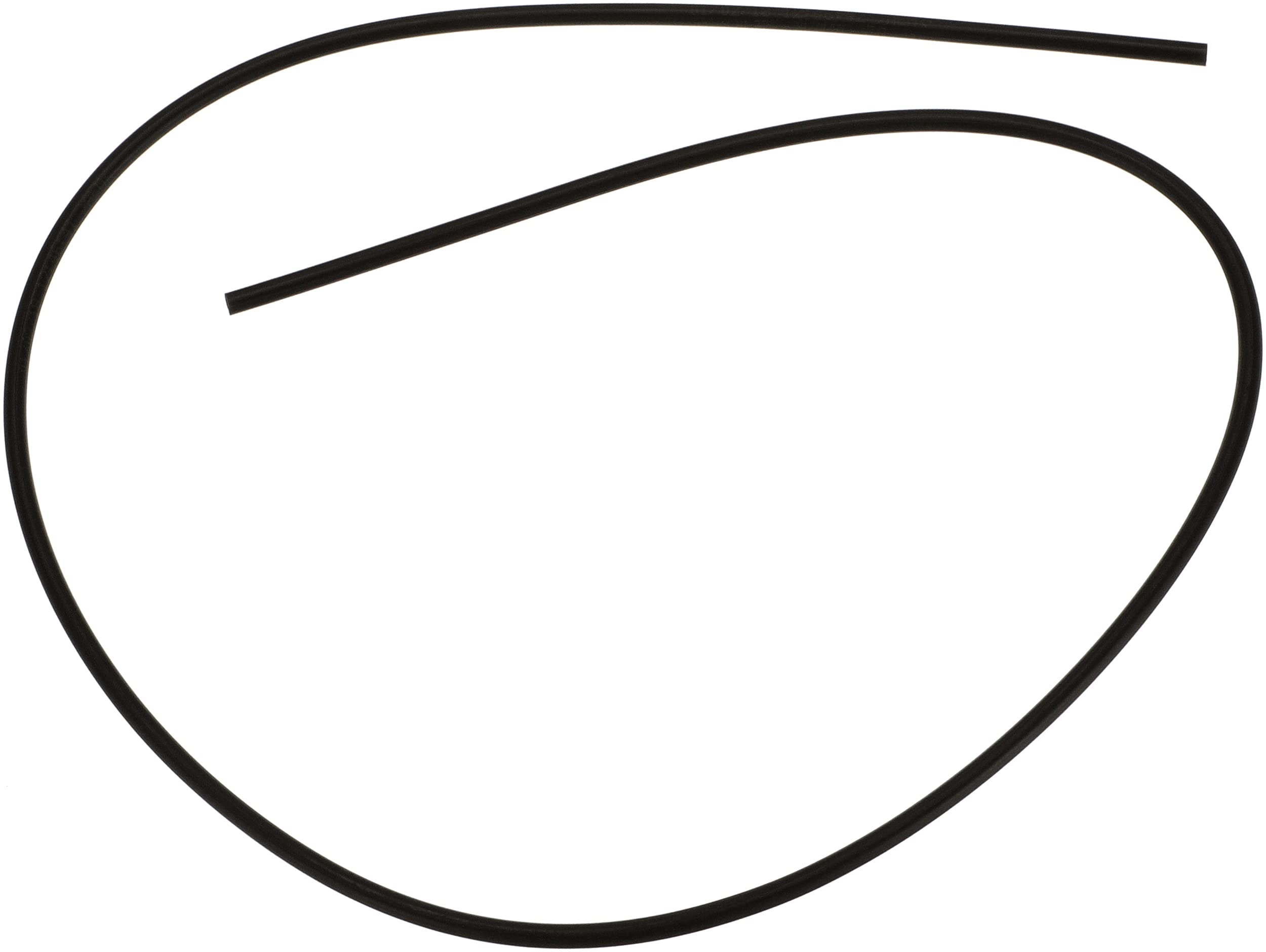 Gates EMH257 Control Emission & Ventilation Hose
