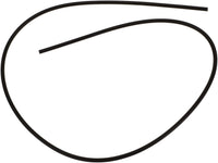 Gates EMH257 Control Emission & Ventilation Hose