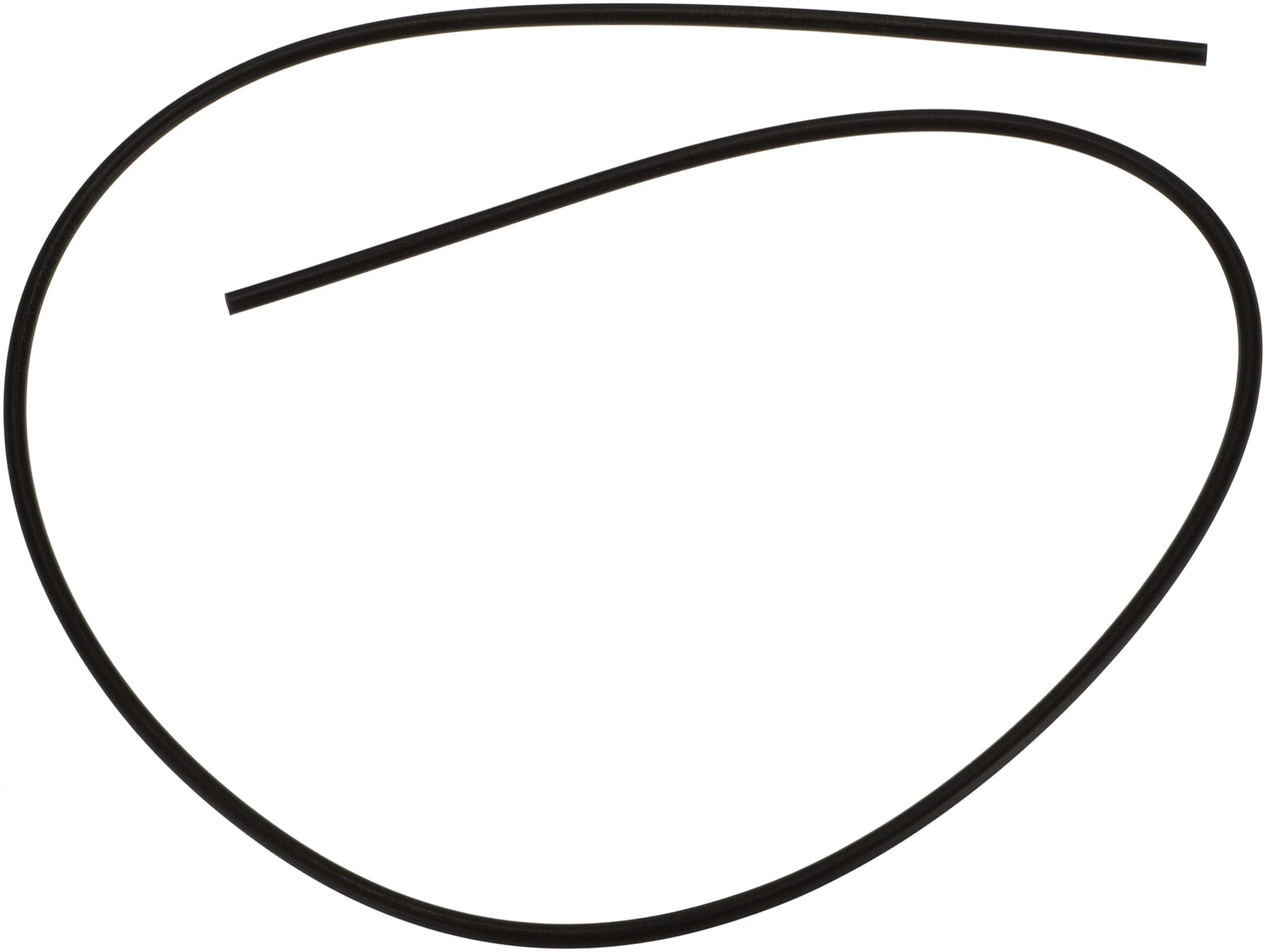 Gates EMH257 Control Emission & Ventilation Hose