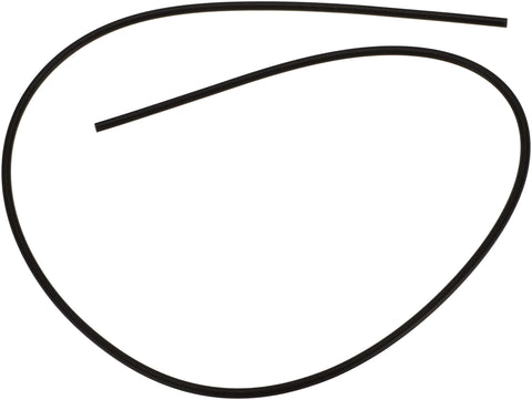 Gates EMH257 Control Emission & Ventilation Hose