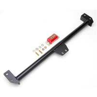 Transmission Crossmember Kit Trans-Dapt 9735
