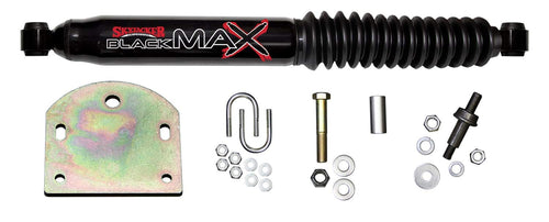 Steering Stabilizer Skyjacker 8199