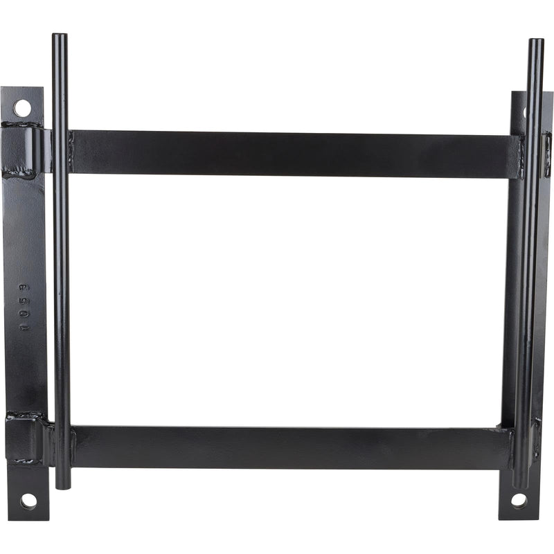 Driver Tab BMW 3181/325E/M3/E36 92-99