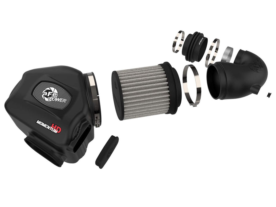 Air Intake aFe Power 5172001E