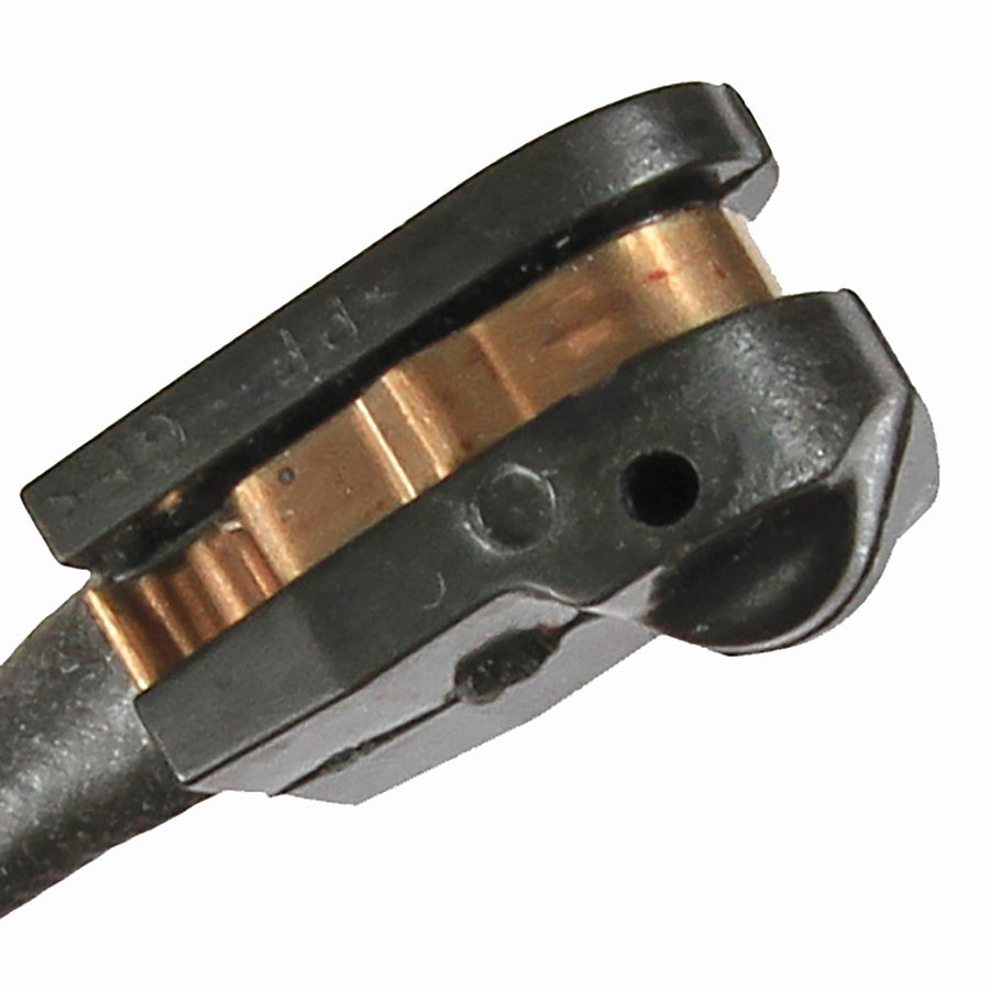 Euro-Stop Power Stop 11-15 Mini Cooper Front Electronic Brake Pad Wear Sensor