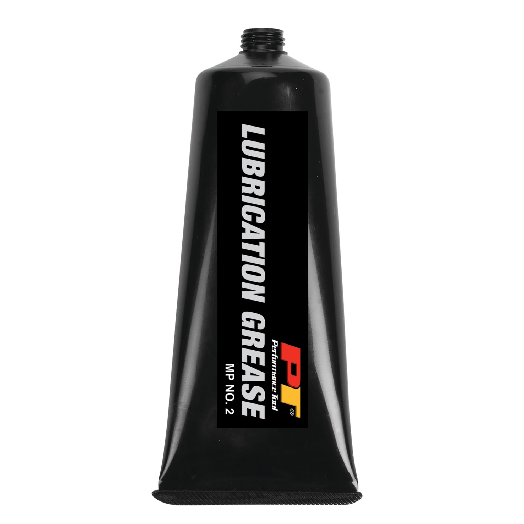 Multi-Purpose Grease Performance Tool 3.5 oz. - W54236