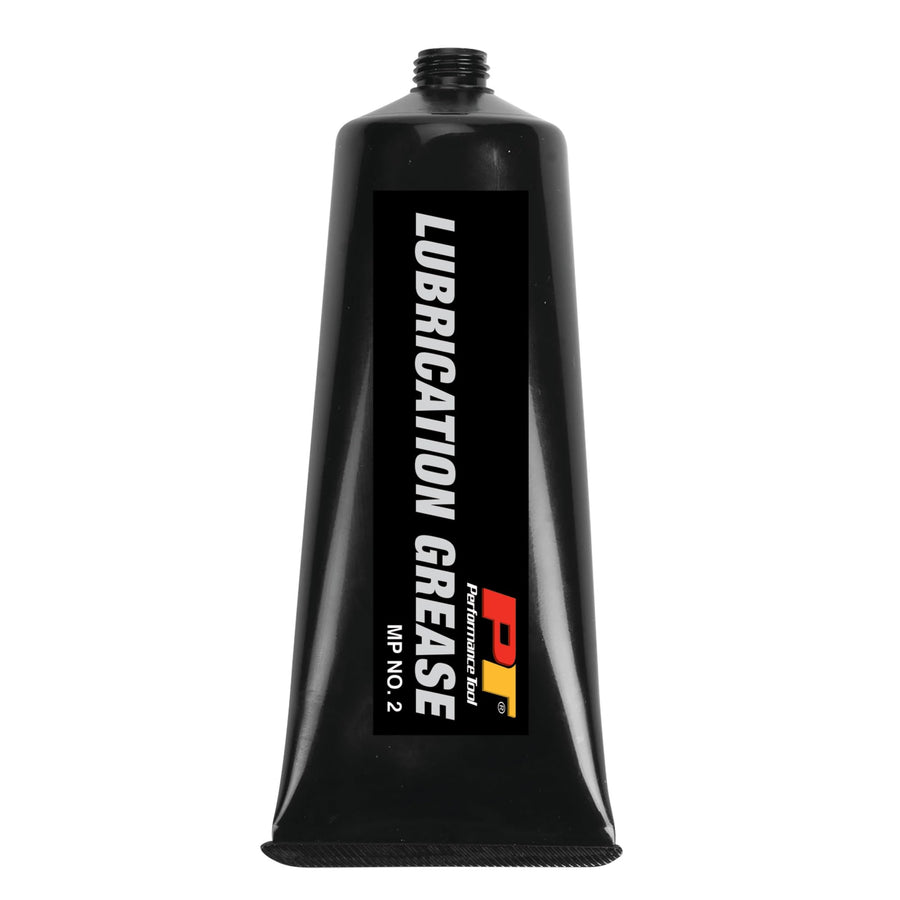 Multi-Purpose Grease Performance Tool 3.5 oz. - W54236