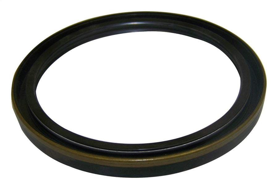 Automotive Crown Crankshaft Seal Engine