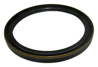 Automotive Crown Crankshaft Seal Engine