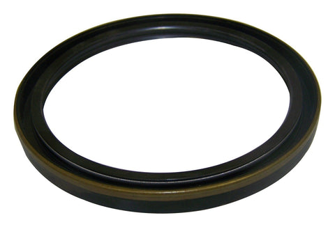 Automotive Crown Crankshaft Seal Engine