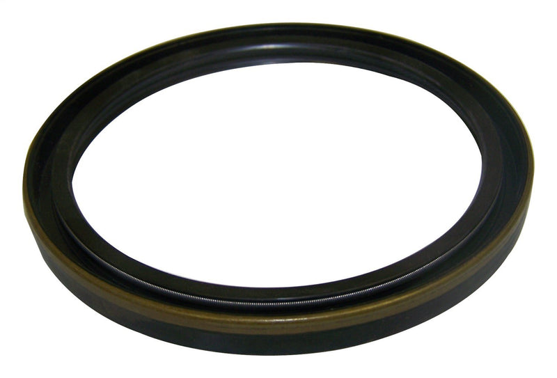 Automotive Crown Crankshaft Seal Engine