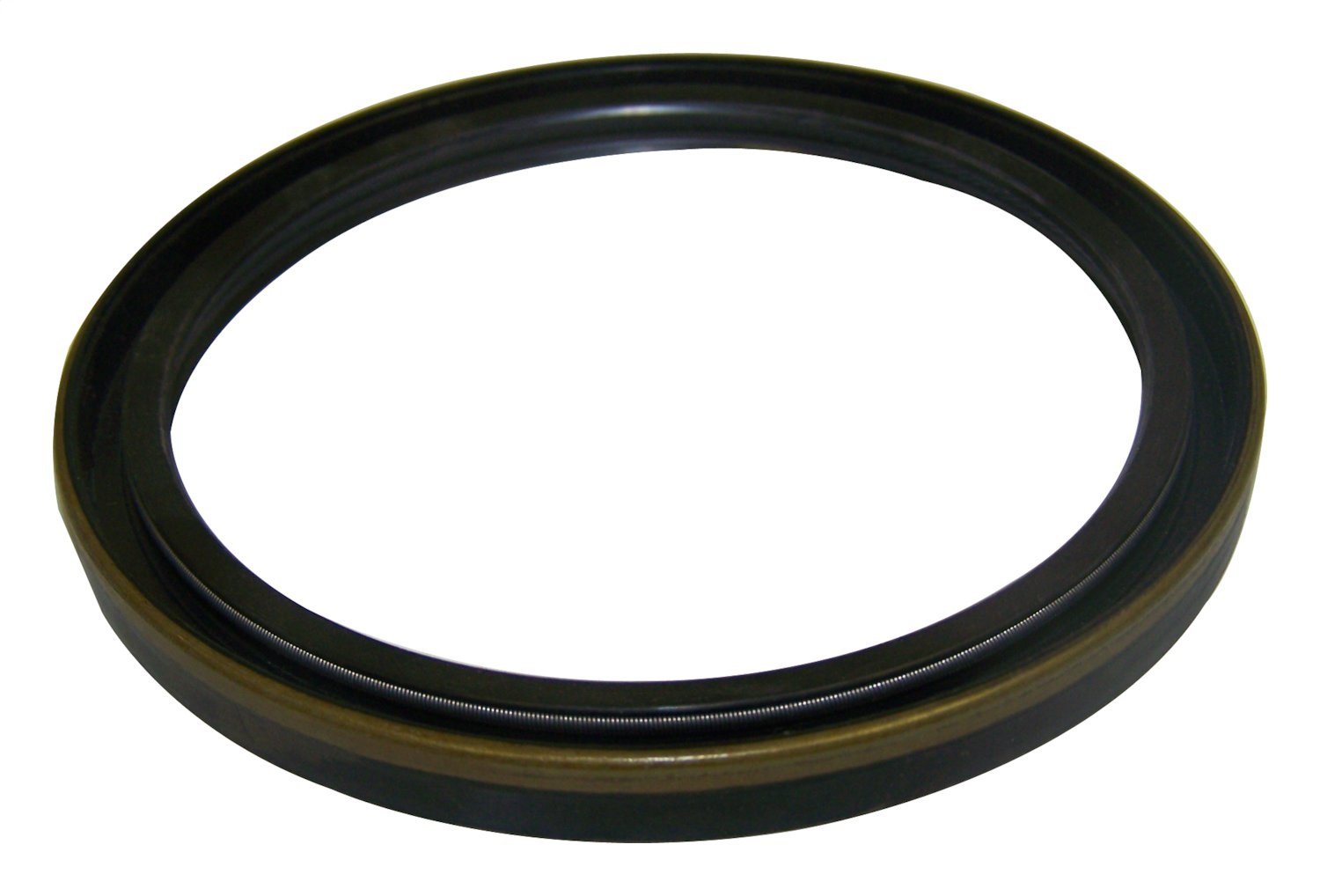 Automotive Crown Crankshaft Seal Engine